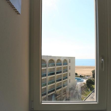 Appartement Aurora à Bibione Extérieur photo