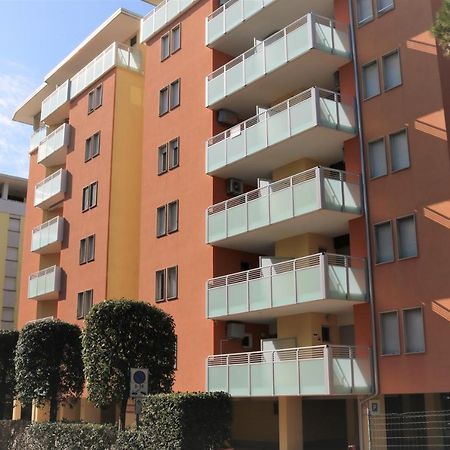 Appartement Aurora à Bibione Extérieur photo