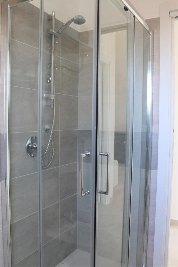 Appartement Aurora à Bibione Extérieur photo