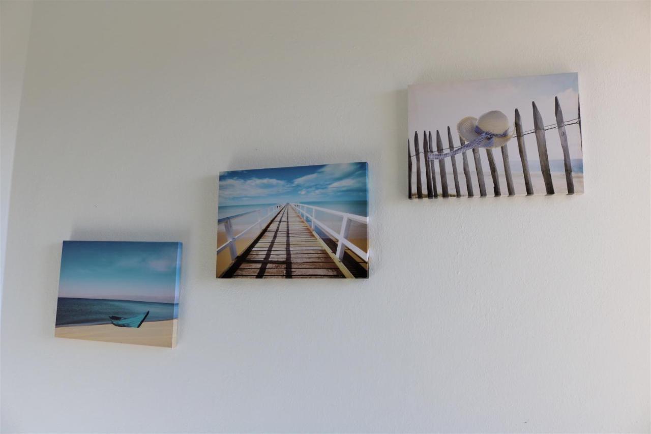 Appartement Aurora à Bibione Extérieur photo